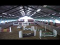 Click here to watch this video Laghoppning ockelbo den 9/4-2012