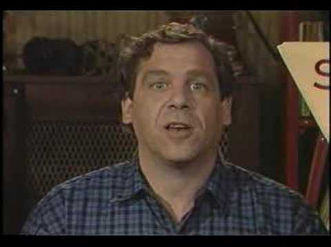 how to calculate watts