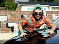 Women are stupid, and I don't respect them, That's right, I just have sex with them, Show me your genitals, your genitals, (What!) Show me your genitals, (Your genitalia!) Show me your genitals, your genitals, (What!) Show me your genitals, (Your genitalia!) You're talking to me about stuff, why? I'd rather see your titties, Now you're talking to me about other stuff, why? I'd much rather see your titties, I can't have sex with your personality, And I can't put my penis in your college degree, And I can't shove my fist in your childhood dreams, So why're you sharing all this information with me? It's not sexist 'cause I'm saying it in a song, That's right bitch, now take off your thong, and... Show me your genitals, your genitals, (What!) Show me your genitals, (Your genitalia!) Show me your genitals, your genitals, (What!) Show me your genitals, (Your genitalia!) Knock knock, who's there? It's me, wondering why you're not naked, Knock knock, who's there? Me again, still wondering why you're not naked, I wanna see your bum, I don't care what you say, No I don't have feelings, 'cause feelings are gay, Something something in the month of May, Bitches love my penis 'cause it's really big, Girl's brains are much stupider than men's are, So they should always listen to us, 'cause we're smart, Women are only good for three things, Cooking, cleaning, and vaginas, Show me your genitals, your genitals, (What!) Show me your genitals, (Your genitalia!) Show me your genitals, your <b>...</b>