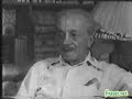 necip fazıl kısakürek - hayatı