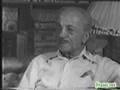 firaset net Necip Faz�l k�sak�rek   hayat�