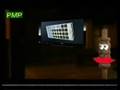 Dragons Den Spoof with Bail------67