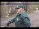 talking about the spring herring runs.