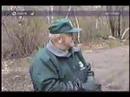 talking about the spring herring runs.