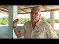 Madrid Rumbo al Sur 2008 Senegal Djembering TV