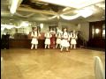 Valle came - Grupi Bashkimi