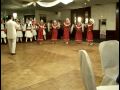 Valle Came: Grupi Bashkimi