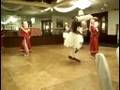 Valle Came: Grupi Bashkimi