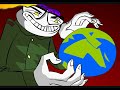 TOFA 2011 Recruitment Video