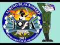 TOFA 2011 Recruitment Video