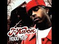 j-kwon ic ic featuring the st. lunatics from his album hood hop.