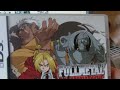 hey people, thought i would upload a video showing recent purchases of games i bought. i purchased a load through steam as well but cant physically show those. i hope you like this video and want to see more purchases when i get them. my ultimate goal is to rebuild my classic games collection. all my old nes, sega mega drive, snes, game boy, game gear, ps1, ps2, gamecube games i once had are no longer with me due to my parents getting rid of most of them when we moved house 5 years ago. i wasn't too impressed to say the least but never had a massive collection like many youtubers have. twitter: www.twitter.com tags: supremopete pete gaming pick up games i bought recently minecraft rift gamer cash converters newcastle retro games playstation 1 gameboy game boy nintendo ds boxed manual case classic ninja gaiden full metal alchemist tetris dynablaster command and conquer red alert syphon filter assault rigs