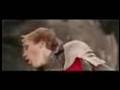 Peter Pevensie - Clocks