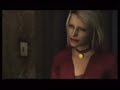 Theme of Laura Acoustic Theme of Laura Acoustic