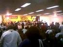 3o Congresso Nacional UNEGRO