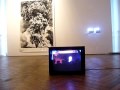 TIME-CHALLENGER GENT / HISK curated by Adnan Yıldız