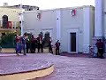 Pegueros
