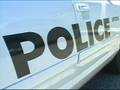 4/4/08 4 pm: Gun arrest at Artesia school