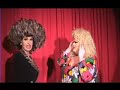 Aggy Dune and Darienne Lake - Mommy Dearest Aggy Dune and Darienne Lake - Mommy Dearest