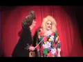 Aggy Dune and Darienne Lake - Mommy Dearest