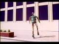 Microman/micronauts commercial