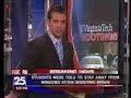 School Shooting Response www.PersonalSecurity.TV