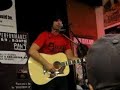 Pete Yorn - \"I Wanna Be Your Boyfriend\"