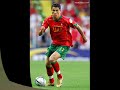 cristiano ronaldo tricks & goals