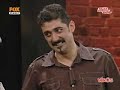 an?nda g�r�nt� d�rtl� d�nme rasim �ztekin 17 kas?m