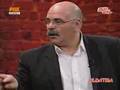 an�nda g�r�nt� d�rtl� d�nme rasim �ztekin 17 kas�m