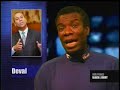 Deval Patrick IS The Race Card Deval Patrick IS The Race Card