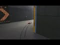Trackmania Nations Forever: Race A06: 28
