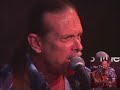 Shawn Phillips - Moonshine live