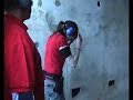 Laëtitia Daguenel Nice IPSC Laëtitia Daguenel Nice IPSC