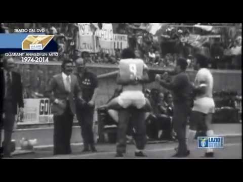 12 maggio 1974: il giorno degli Eroi