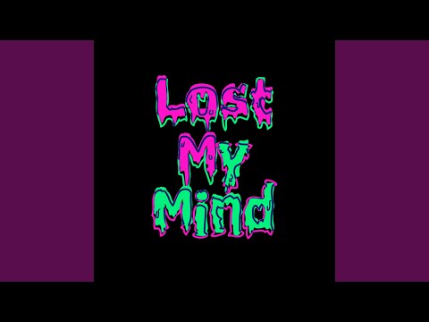 Dillon Francis & Alison Wonderland - Lost My Mind