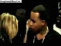 DJ JDG - Ray J Ft Yung Berg - Sexy Can I (Big Poppa Remix)