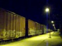 GEXR 432 Guelph Sub. Mile 48 09 04 08
