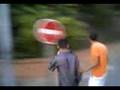 videos de wa3ra wa3ra