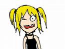 Misa (A Death Note Animation)