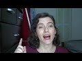 The BEST Homeschool Resources You're NOT Using (Enough!) | Homeschool Tips