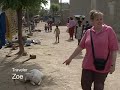mali.episode.08.old town mopti