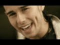 Tu amor primero, el segundo video clips del grupo roteño 