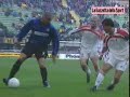 Ronaldo Fenómeno by Tony