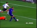 Ronaldo Fenómeno by Tony