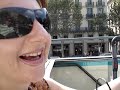 Barcelona 4