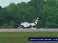 f-86 sabre airshow emergency landing f-86 sabre airshow emergency landing