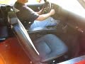 1970 Camaro Z28 1970 Camaro Z28