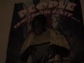 Selling Autographed picture of Cory Baxter Selling Autographed picture of Cory Baxter