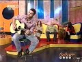 Bojan Skokandic - A Gde Sam Ja